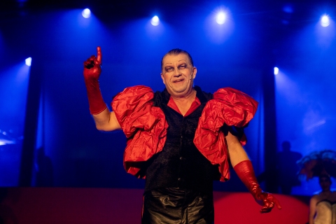 Wszystko-szwindel-02