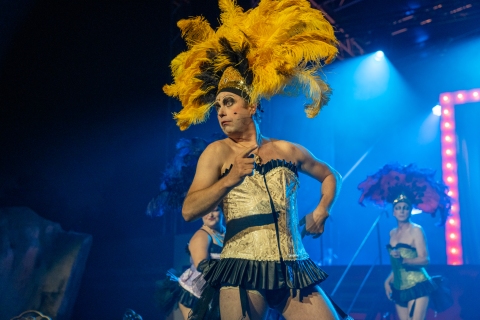 Wszystko-szwindel-03