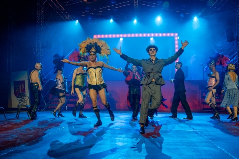 Wszystko-szwindel-04