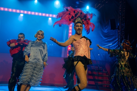 Wszystko-szwindel-05