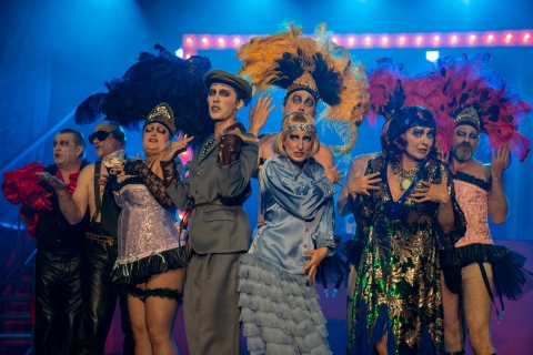 Wszystko-szwindel-07