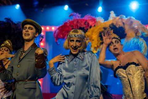 Wszystko-szwindel-08