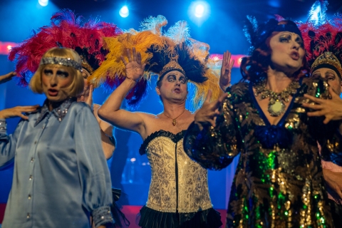 Wszystko-szwindel-09