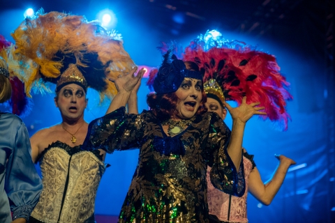 Wszystko-szwindel-10