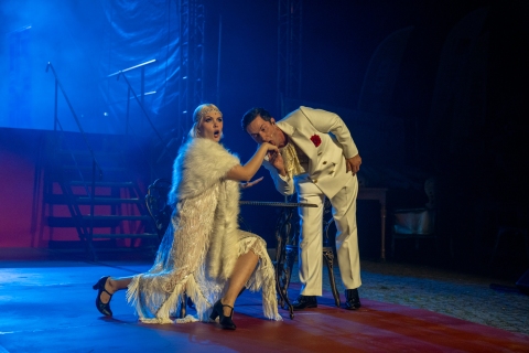 Wszystko-szwindel-12