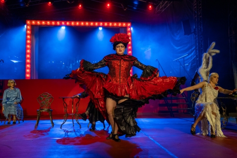 Wszystko-szwindel-13