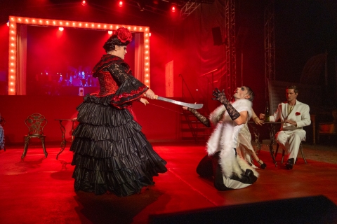 Wszystko-szwindel-14