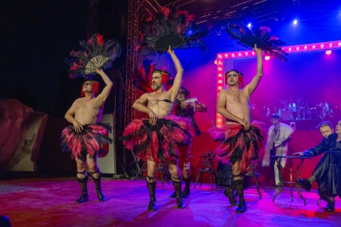 Wszystko-szwindel-15