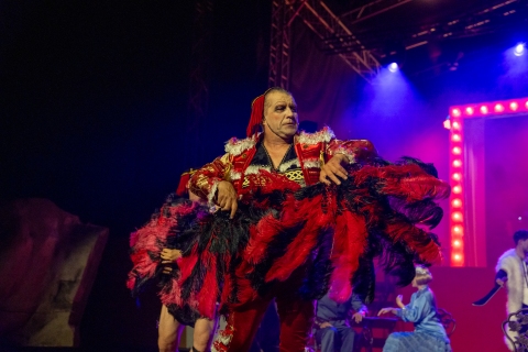 Wszystko-szwindel-16