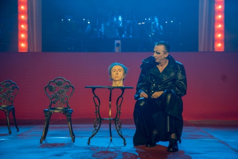 Wszystko-szwindel-18