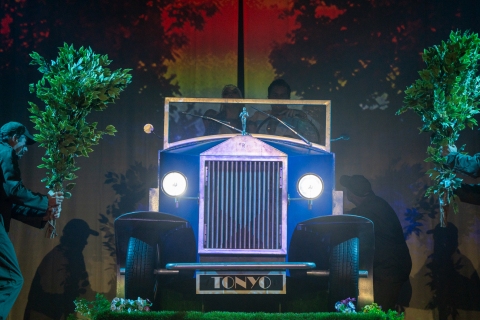 Wszystko-szwindel-19