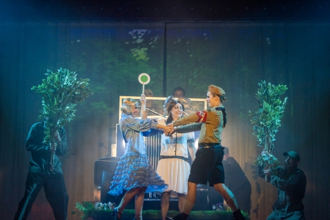 Wszystko-szwindel-20