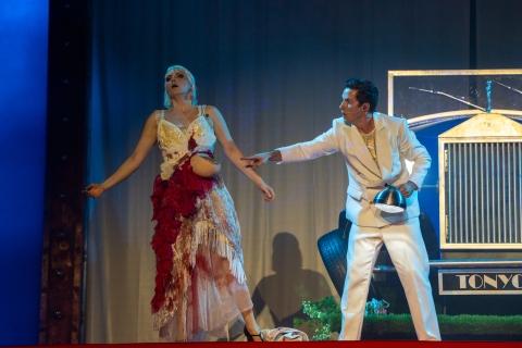 Wszystko-szwindel-21