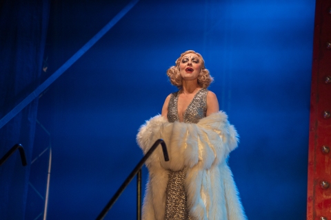 Wszystko-szwindel-22