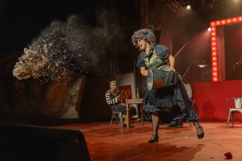 Wszystko-szwindel-24