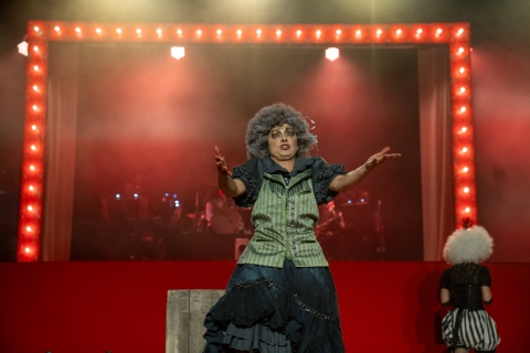 Wszystko-szwindel-25