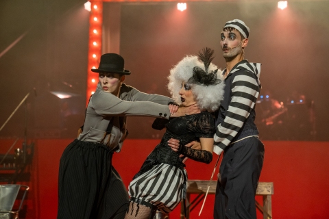 Wszystko-szwindel-26