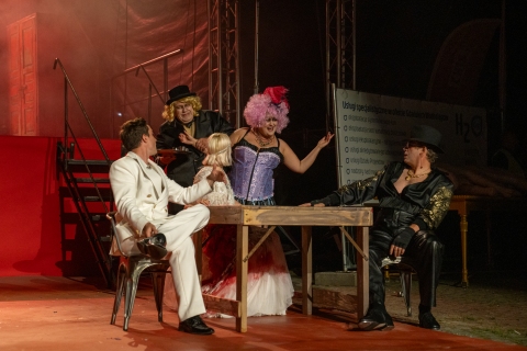 Wszystko-szwindel-28