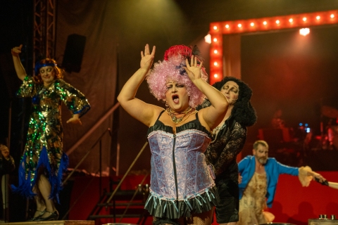 Wszystko-szwindel-29