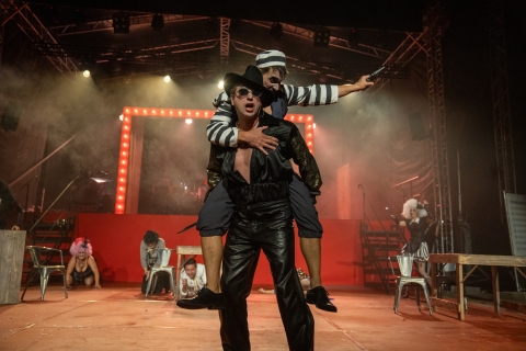 Wszystko-szwindel-30