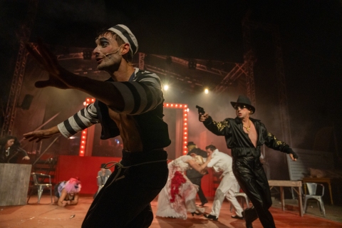 Wszystko-szwindel-31