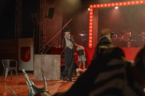 Wszystko-szwindel-32