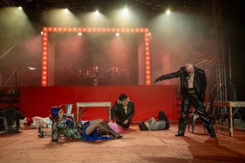 Wszystko-szwindel-33