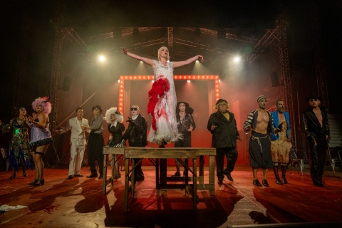 Wszystko-szwindel-34