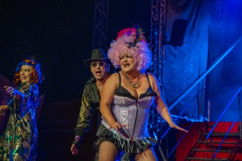 Wszystko-szwindel-36