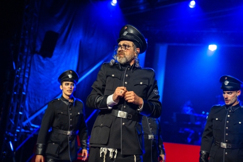 Wszystko-szwindel-40