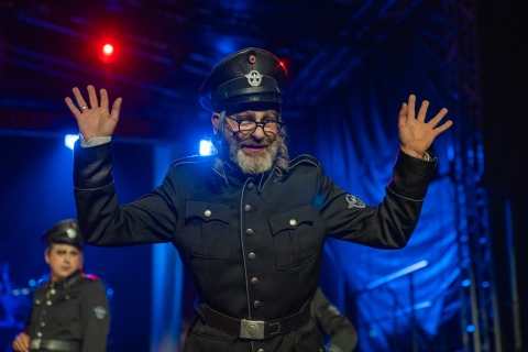 Wszystko-szwindel-42