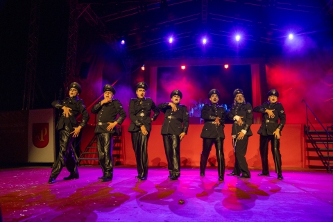 Wszystko-szwindel-44