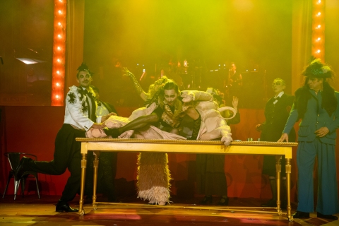 Wszystko-szwindel-45