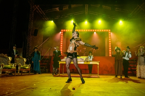 Wszystko-szwindel-46