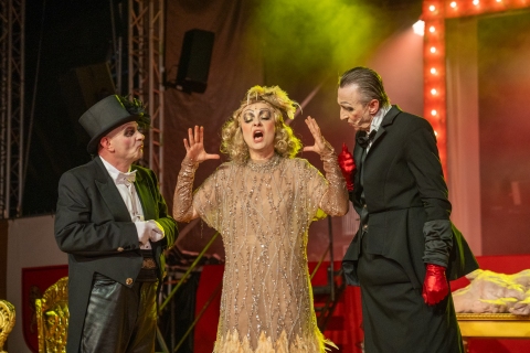 Wszystko-szwindel-47