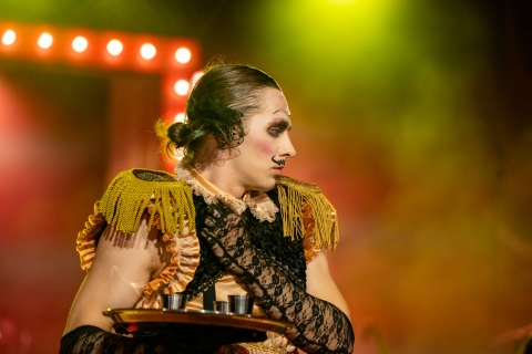 Wszystko-szwindel-48