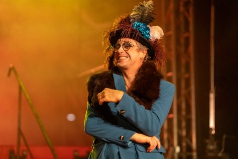 Wszystko-szwindel-49