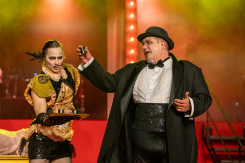 Wszystko-szwindel-50