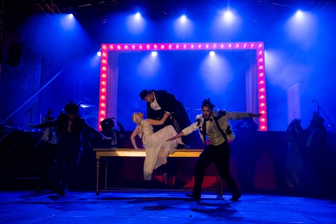 Wszystko-szwindel-51