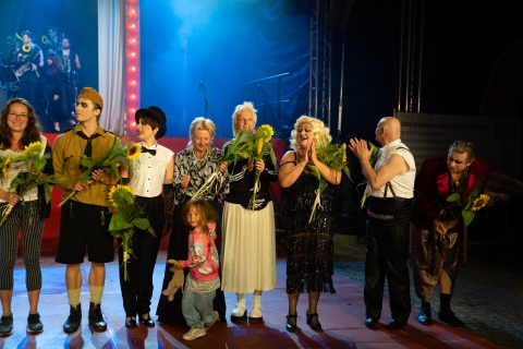 Wszystko-szwindel-53