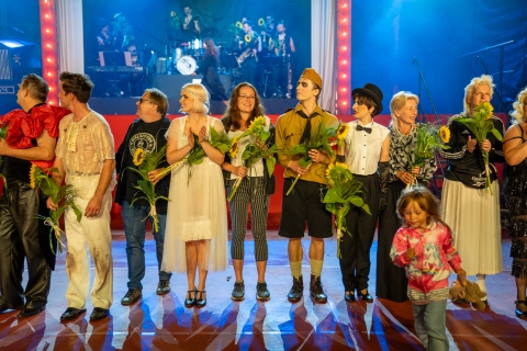 Wszystko-szwindel-54