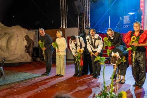 Wszystko-szwindel-55