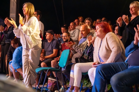 Wszystko-szwindel-56