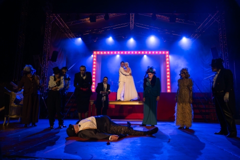 Wszystko-szwindel-57