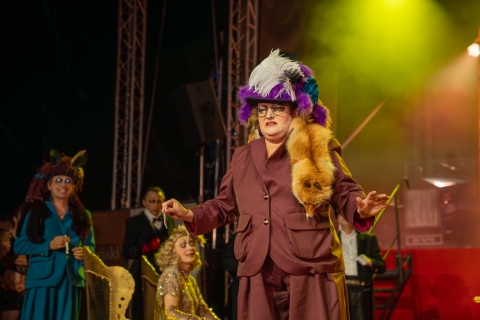 Wszystko-szwindel-58