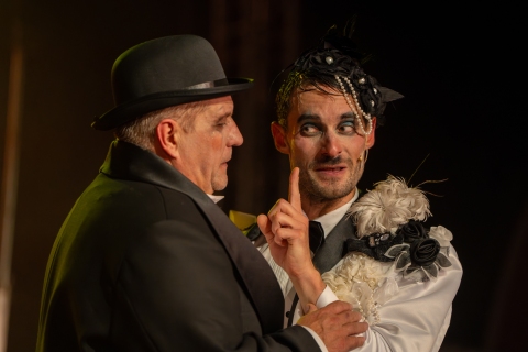 Wszystko-szwindel-59