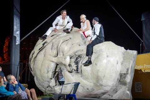 Wszystko-szwindel-60