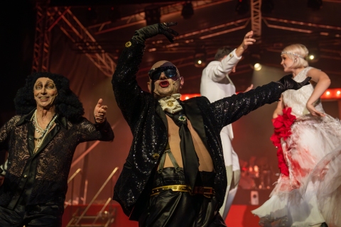 Wszystko-szwindel-61