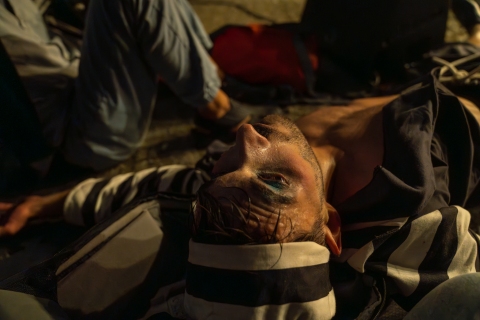 Wszystko-szwindel-62