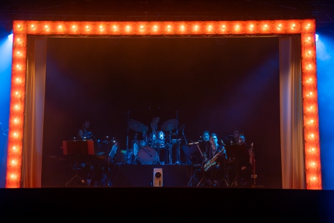 Wszystko-szwindel-63